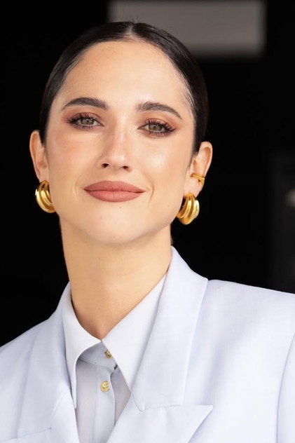 Zdjęcie Lodovica Comello