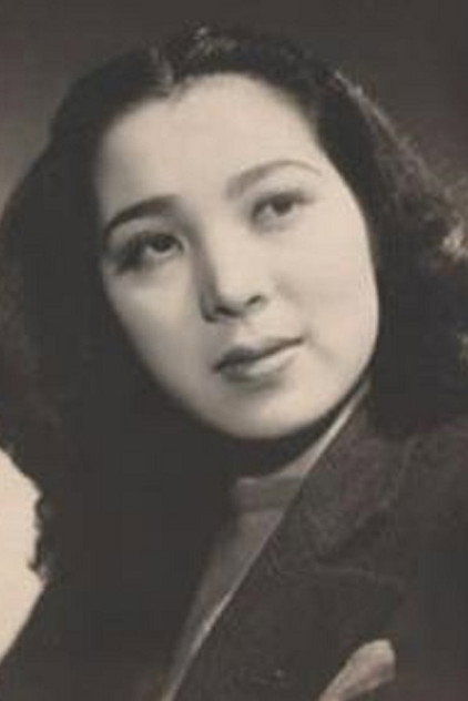 Zdjęcie 日高澄子