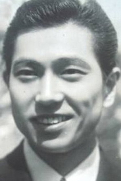 Zdjęcie 原保美
