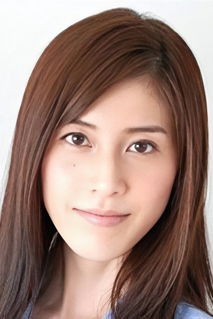 Zdjęcie 七海エリー