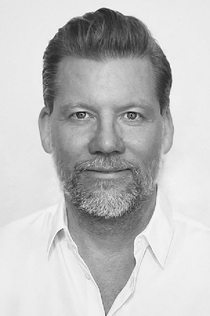 Zdjęcie Christopher Zalla