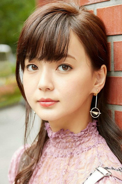 Zdjęcie 多部未華子