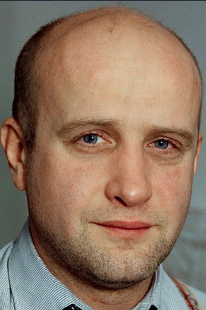 Zdjęcie Виталий Коваленко