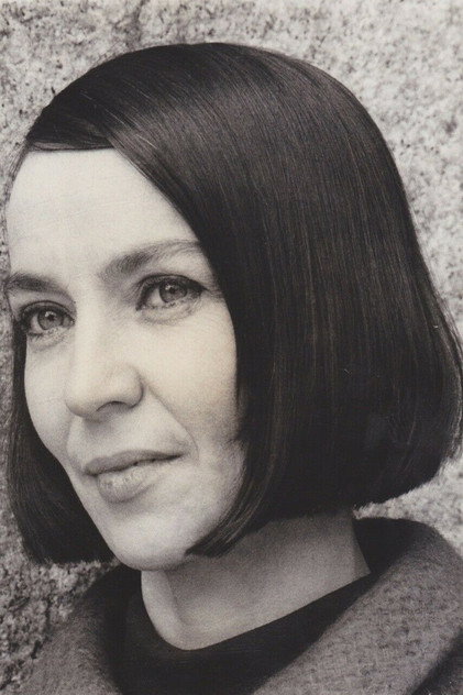 Zdjęcie Helen Gallagher