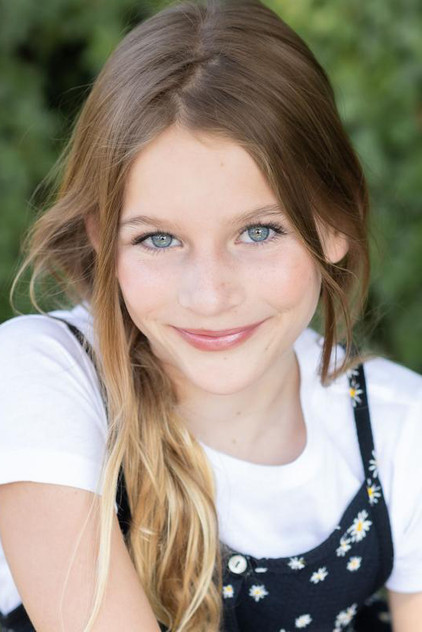 Zdjęcie Avery Ilardi