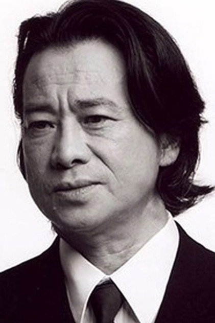 Zdjęcie 若松武史