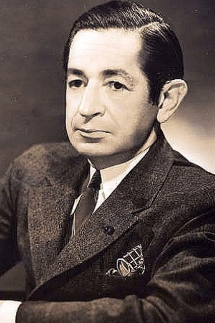 Zdjęcie Willie Howard