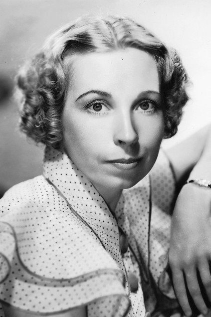 Zdjęcie Helen Troy