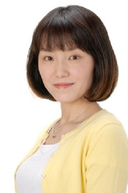 Zdjęcie 笠木泉