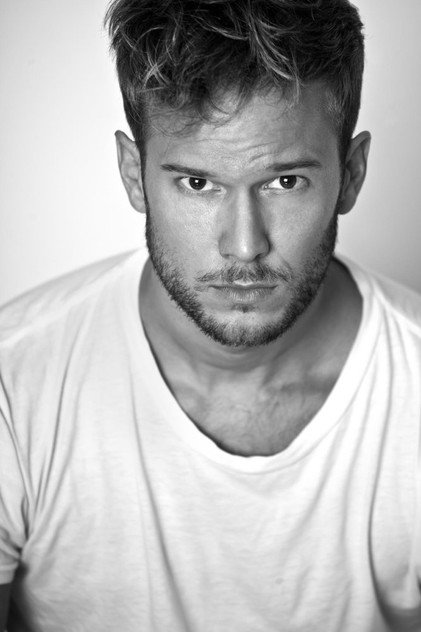 Zdjęcie Paolo Stella