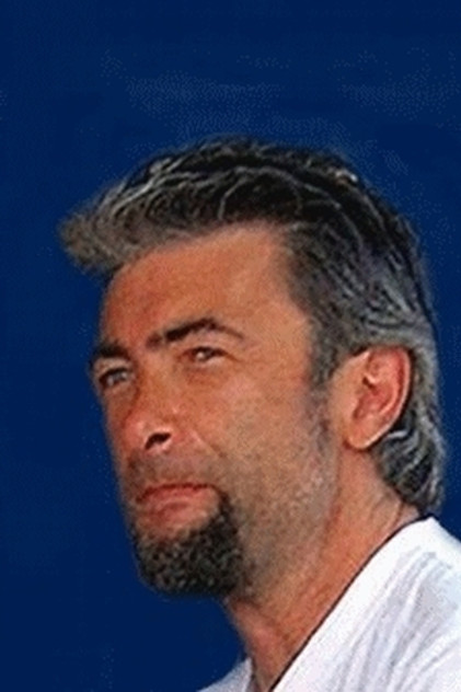 Zdjęcie Stéphane Di Napoli