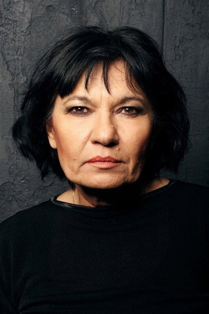 Zdjęcie Özay Fecht