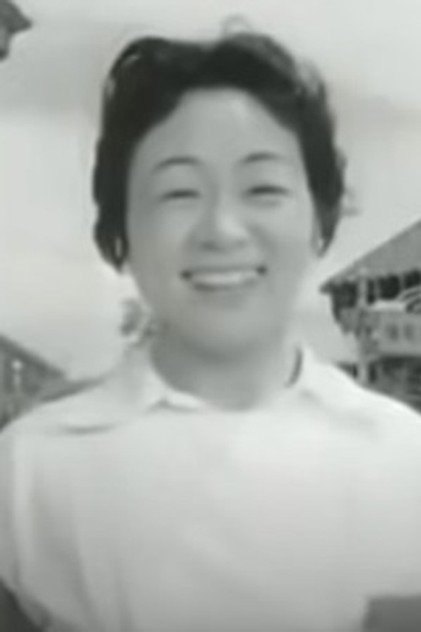 Zdjęcie 不忍鏡子