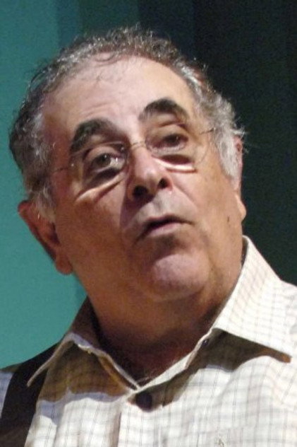 Zdjęcie אברהם מור