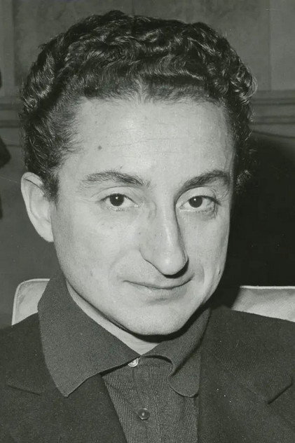 Zdjęcie Robert Porte