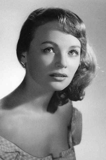 Zdjęcie Etchika Choureau