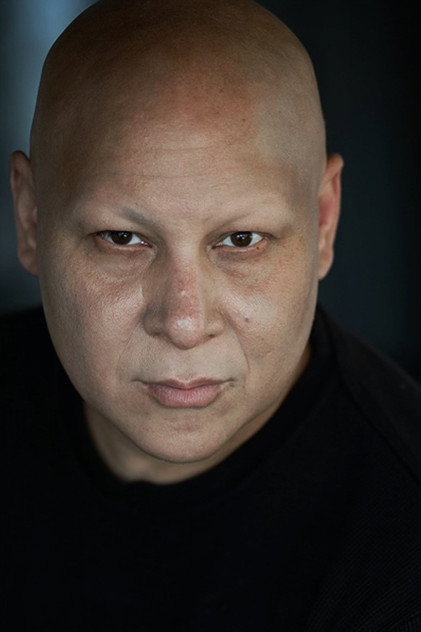 Zdjęcie Fernando Martínez