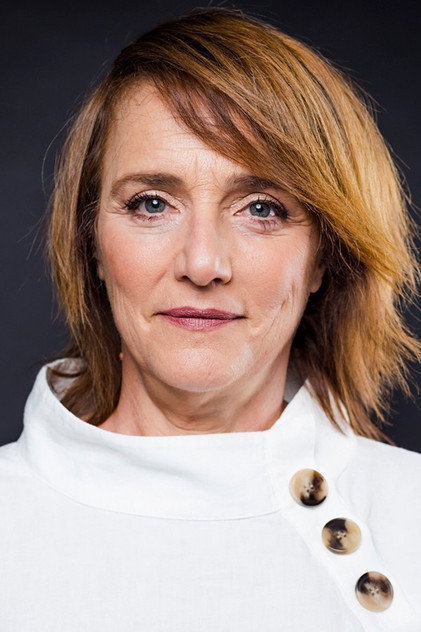 Zdjęcie Marta Calvó