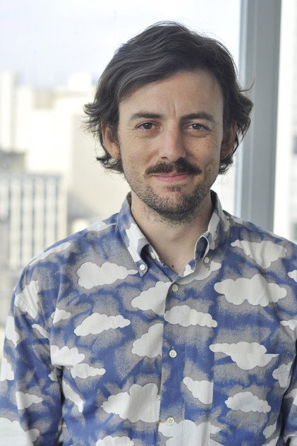 Zdjęcie Rafael Pimenta