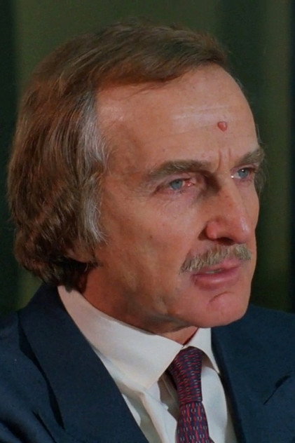Zdjęcie Accursio Di Leo