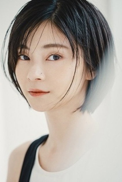 Zdjęcie Ayaka Minami