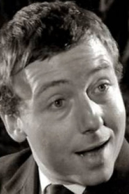 Zdjęcie Jean-Pierre Moutier