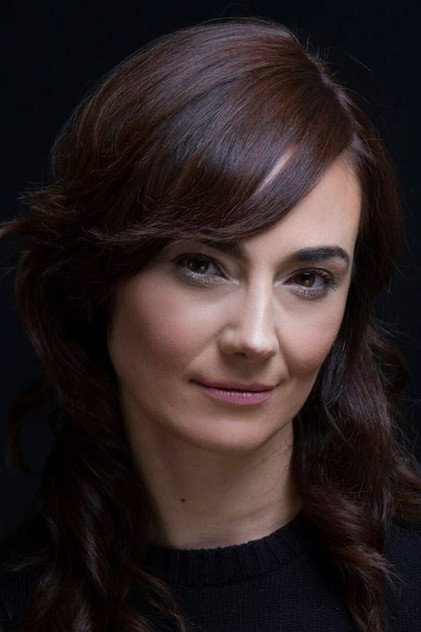 Zdjęcie Itari Marta