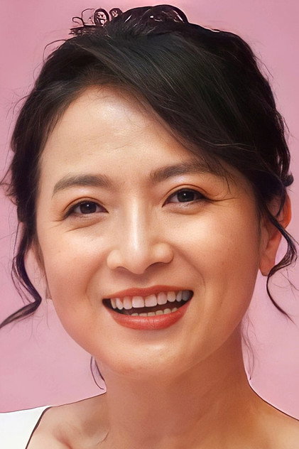 Zdjęcie 謝瓊煖