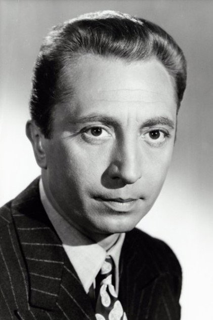 Zdjęcie Aroldo Tieri