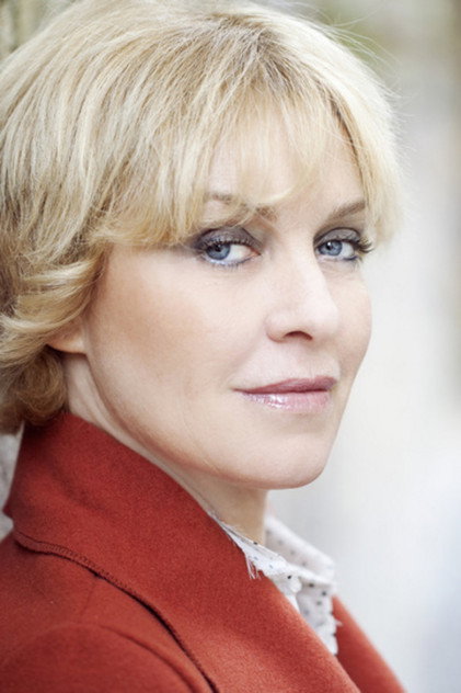 Zdjęcie Manuela Morabito