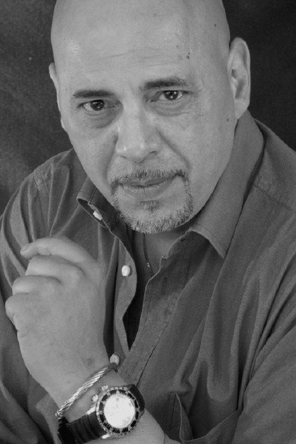 Zdjęcie Claudio Masin