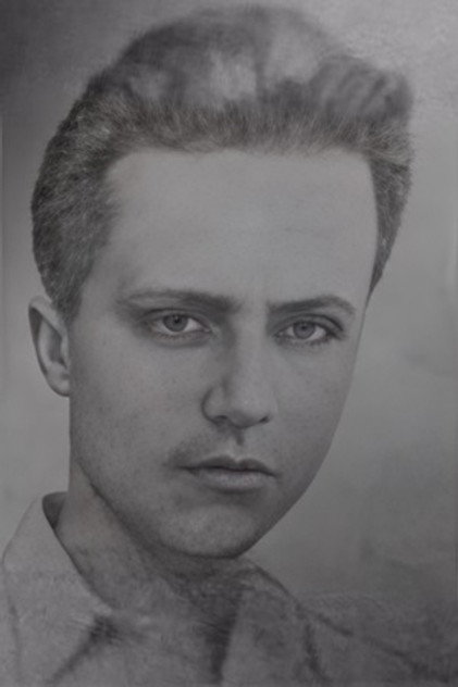 Zdjęcie Владимир Стрельников