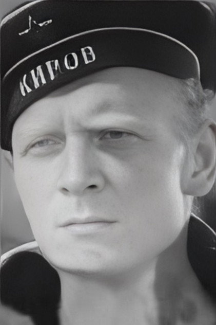 Zdjęcie Андрей Карасёв