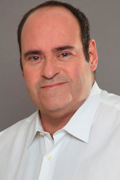 Zdjęcie Pablo Pinedo
