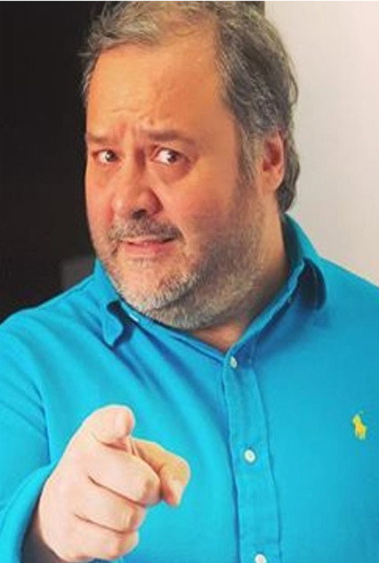 Zdjęcie Torbe