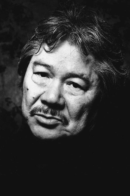 Zdjęcie 若松孝二