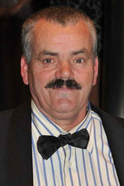 Zdjęcie El Risitas