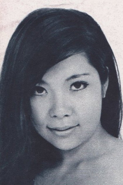 Zdjęcie 林美樹