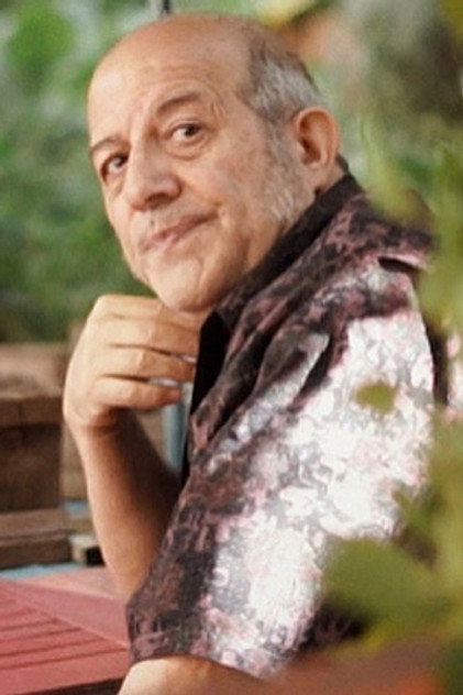 Zdjęcie Luixy Toledo