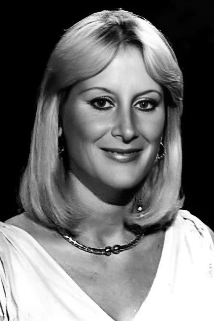Zdjęcie Marisa Medina