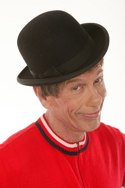 Zdjęcie Fofito