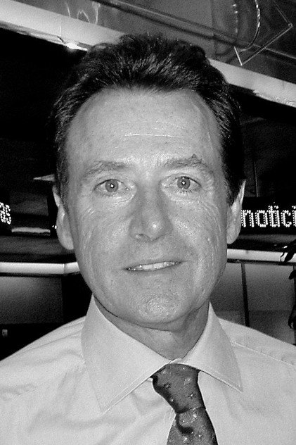 Zdjęcie Matías Prats Jr.