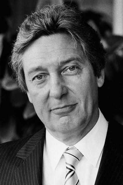 Zdjęcie Jean-Claude Massoulier
