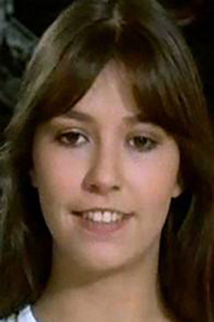 Zdjęcie Dominique Vallée