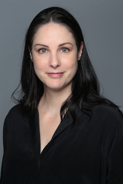 Zdjęcie Pascaline Chotard