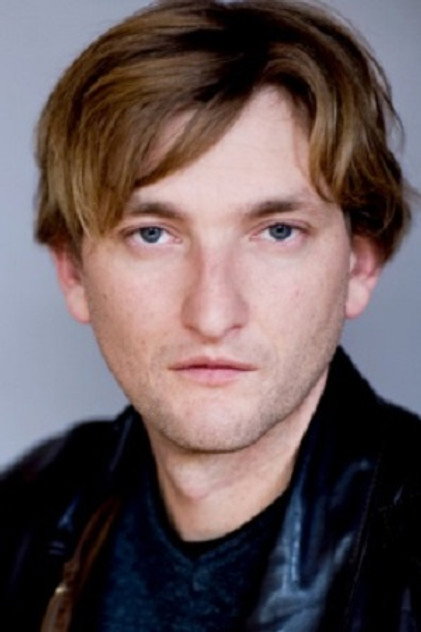 Zdjęcie Marek Sumich