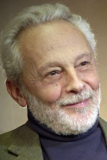 Zdjęcie Marc Cholodenko