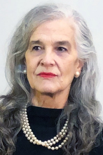 Zdjęcie Elvira Onetto