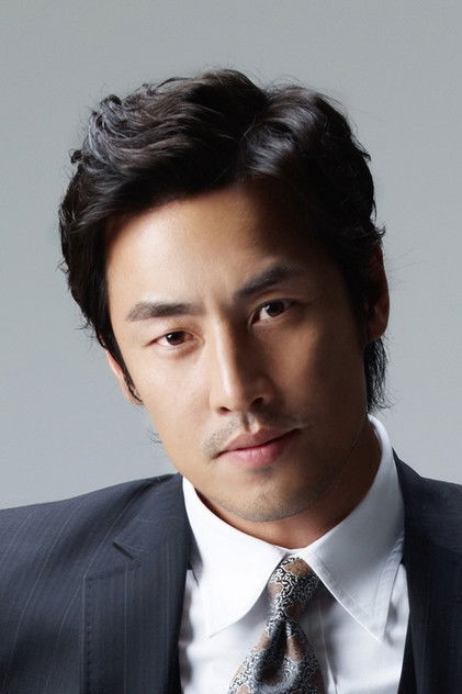 Zdjęcie 김성수