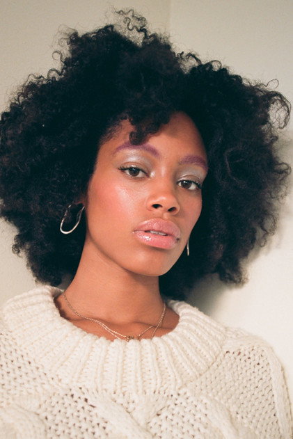 Zdjęcie Ajani Russell